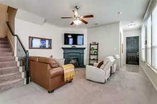 200 Kielder Dr, Lewisville, TX 75067 - Photo 4