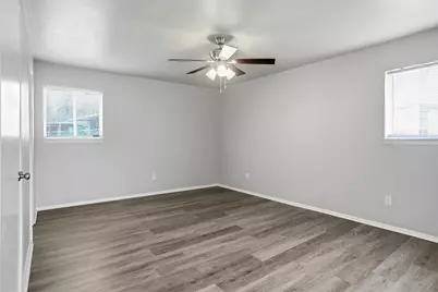 3215 Las Vegas Trail, Fort Worth, TX 76116 - Photo 12