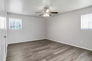 3215 Las Vegas Trail, Fort Worth, TX 76116 - Photo 12