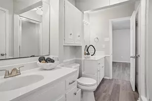 3215 Las Vegas Trail, Fort Worth, TX 76116 - Photo 14