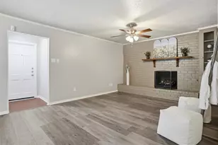 3215 Las Vegas Trail, Fort Worth, TX 76116 - Photo 4