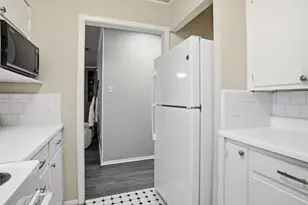 3215 Las Vegas Trail, Fort Worth, TX 76116 - Photo 8