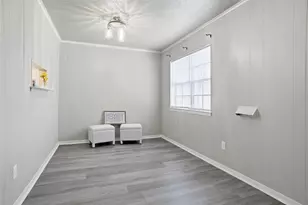 3215 Las Vegas Trail, Fort Worth, TX 76116 - Photo 6