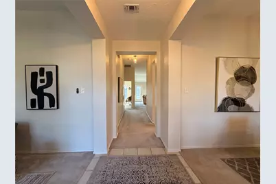 1602 Crestmeadow Lane, Mansfield, TX 76063 - Photo 4