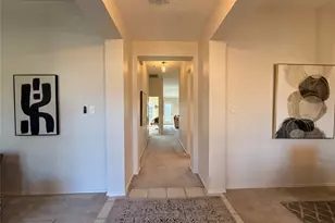 1602 Crestmeadow Ln, Mansfield, TX 76063 - Photo 4