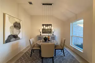 1602 Crestmeadow Ln, Mansfield, TX 76063 - Photo 6