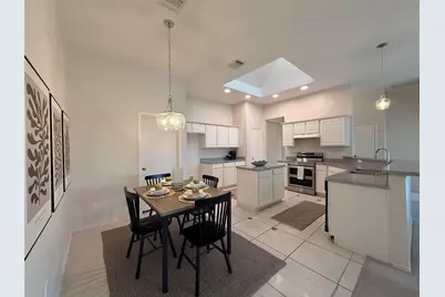 1602 Crestmeadow Lane, Mansfield, TX 76063 - Photo 10