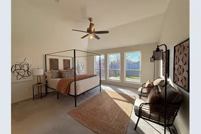 1602 Crestmeadow Lane, Mansfield, TX 76063 - Photo 12