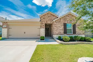 1828 Elderberry St, Royse City, TX 75189 - Photo 1