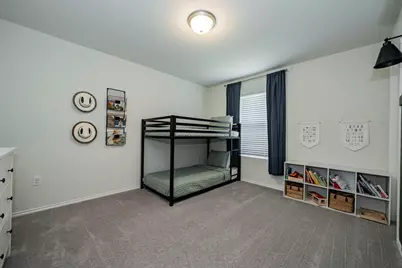 1828 Elderberry Street, Royse City, TX 75189 - Photo 10