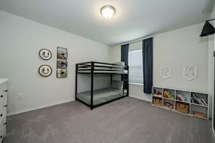 1828 Elderberry St, Royse City, TX 75189 - Photo 10