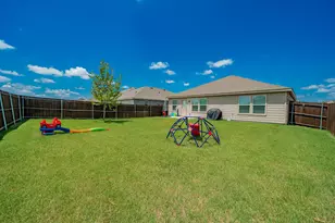 1828 Elderberry St, Royse City, TX 75189 - Photo 32