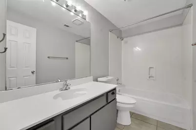 7900 Tournament Road, Frisco, TX 75035 - Photo 24