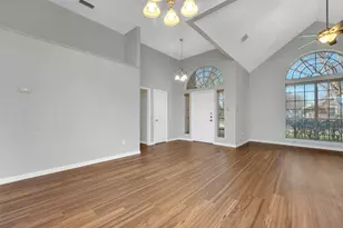 7900 Tournament Rd, Frisco, TX 75035 - Photo 8