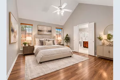 7900 Tournament Road, Frisco, TX 75035 - Photo 14