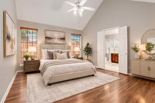 7900 Tournament Rd, Frisco, TX 75035 - Photo 14