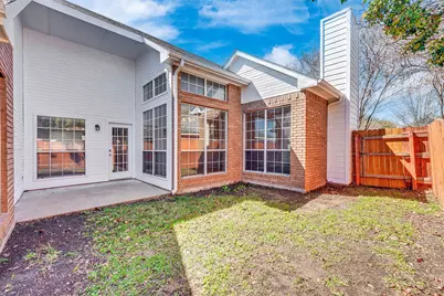 7900 Tournament Road, Frisco, TX 75035 - Photo 28