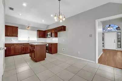 7900 Tournament Road, Frisco, TX 75035 - Photo 12