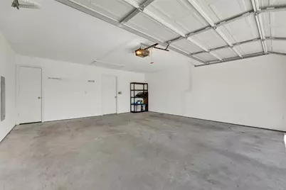 7900 Tournament Road, Frisco, TX 75035 - Photo 30