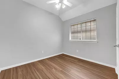 7900 Tournament Road, Frisco, TX 75035 - Photo 22