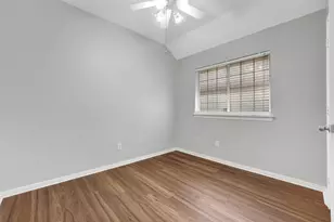 7900 Tournament Rd, Frisco, TX 75035 - Photo 22