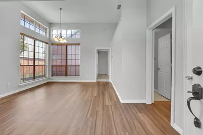 7900 Tournament Road, Frisco, TX 75035 - Photo 6