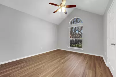 7900 Tournament Road, Frisco, TX 75035 - Photo 20