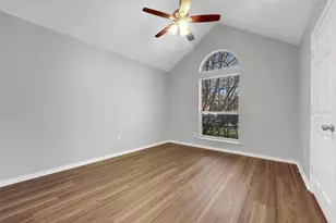 7900 Tournament Rd, Frisco, TX 75035 - Photo 20