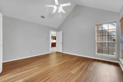 7900 Tournament Road, Frisco, TX 75035 - Photo 16