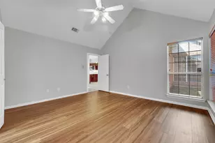 7900 Tournament Rd, Frisco, TX 75035 - Photo 16