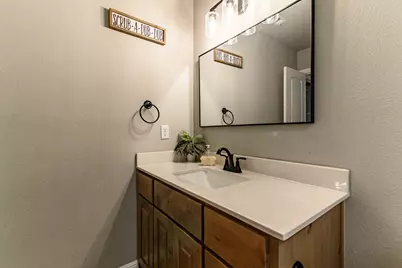 250 Poinsetta Drive, Palmer, TX 75152 - Photo 20