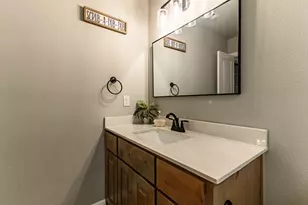 250 Poinsetta Dr, Palmer, TX 75152 - Photo 20