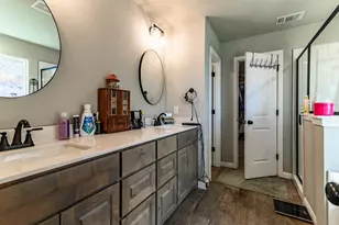 250 Poinsetta Dr, Palmer, TX 75152 - Photo 16