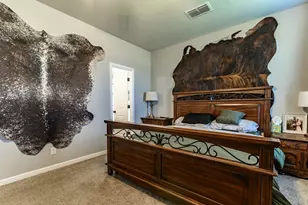 250 Poinsetta Dr, Palmer, TX 75152 - Photo 14