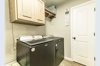 250 Poinsetta Drive, Palmer, TX 75152 - Photo 12