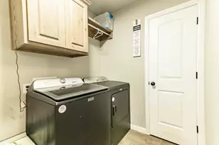 250 Poinsetta Dr, Palmer, TX 75152 - Photo 12