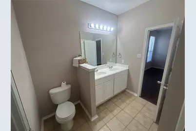 5148 Waterview Court, Fort Worth, TX 76179 - Photo 8