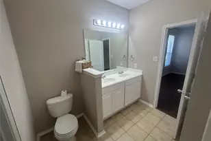 5148 Waterview Ct, Fort Worth, TX 76179 - Photo 8