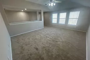 5148 Waterview Ct, Fort Worth, TX 76179 - Photo 10