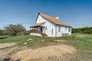 1959 Co Rd 208, Hico, TX 76457 - Photo 26