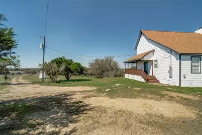 1959 County Road 208, Hico, TX 76457 - Photo 30