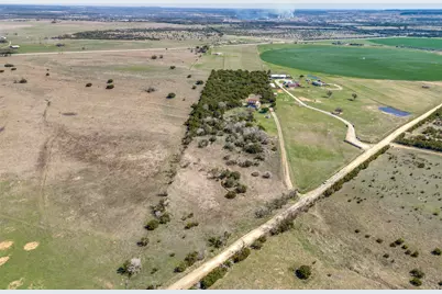 1959 County Road 208, Hico, TX 76457 - Photo 4