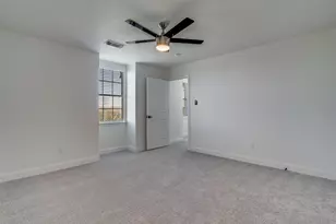 1959 Co Rd 208, Hico, TX 76457 - Photo 18