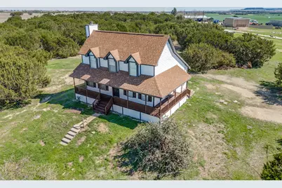 1959 County Road 208, Hico, TX 76457 - Photo 2