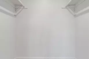 1959 Co Rd 208, Hico, TX 76457 - Photo 14