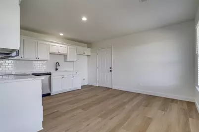 1959 County Road 208, Hico, TX 76457 - Photo 10