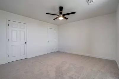 1959 County Road 208, Hico, TX 76457 - Photo 16