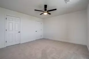 1959 Co Rd 208, Hico, TX 76457 - Photo 16