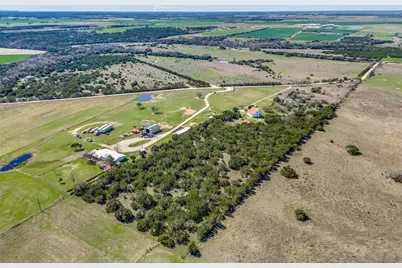 1959 County Road 208, Hico, TX 76457 - Photo 24