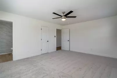 1959 County Road 208, Hico, TX 76457 - Photo 12